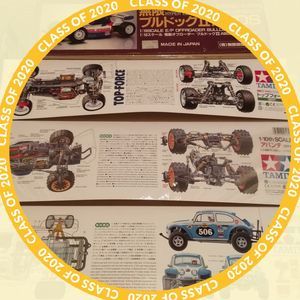 Meet your Posher, Jayr